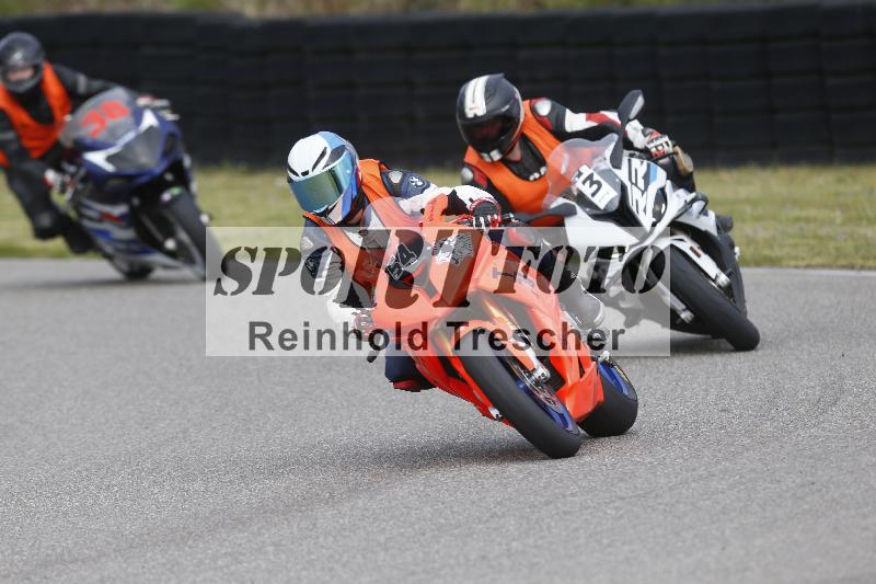 /03 04.04.2026 Speer Racing ADR/Instruktorengruppe/3